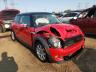 MINI - COOPER