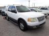 FORD - EXPEDITION