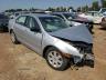 FORD - FUSION