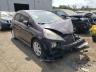 HONDA - FIT