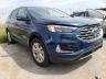 FORD - EDGE