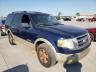 FORD - EXPEDITION