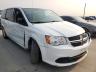 DODGE - GRAND CARAVAN