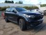 DODGE - DURANGO