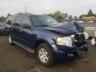 FORD - EXPEDITION