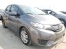 HONDA - FIT