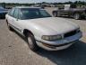 BUICK - LESABRE