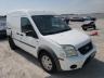 FORD - TRANSIT CONNECT