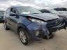 KIA - SPORTAGE