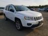 JEEP - COMPASS