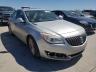 BUICK - REGAL