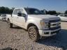 FORD - F250