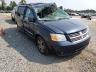 DODGE - GRAND CARAVAN