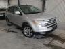 FORD - EDGE