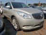 BUICK - ENCLAVE