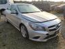 MERCEDES-BENZ - CLA-CLASS