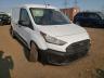 FORD - TRANSIT CONNECT