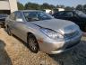 LEXUS - ES300