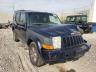 JEEP - COMMANDER