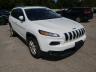 JEEP - CHEROKEE