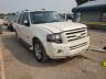 FORD - EXPEDITION