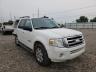 FORD - EXPEDITION