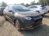 HONDA - HR-V