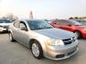 DODGE - AVENGER