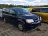 DODGE - GRAND CARAVAN