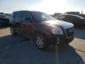 GMC - TERRAIN