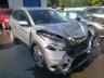 HONDA - HR-V