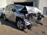 SUBARU - FORESTER