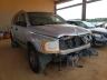 DODGE - DURANGO