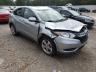 HONDA - HR-V