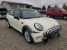 MINI - COOPER