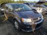 DODGE - GRAND CARAVAN