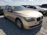 BMW - 7 SERIES