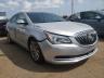 BUICK - LACROSSE