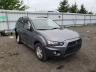 MITSUBISHI - OUTLANDER