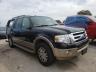 FORD - EXPEDITION