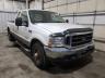FORD - F250
