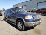 FORD - EXPEDITION