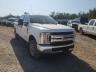 FORD - F250