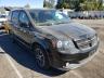 DODGE - GRAND CARAVAN