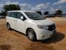 NISSAN - QUEST