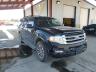 FORD - EXPEDITION