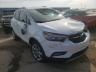 BUICK - ENCORE