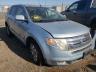 FORD - EDGE