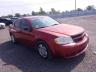 DODGE - AVENGER