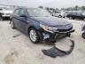 KIA - OPTIMA